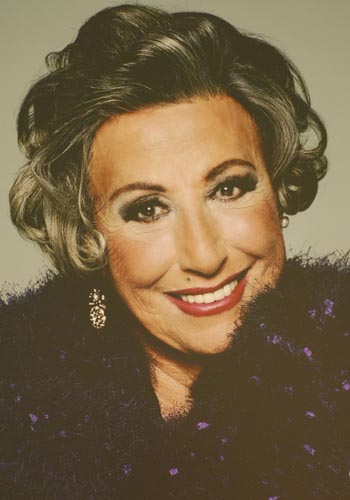 MÜZİK TARİHİNDEN YAPRAKLAR